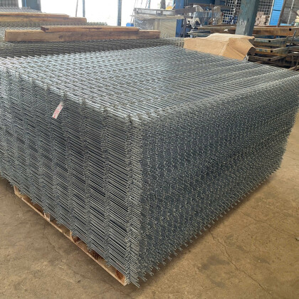 https://nhatthanhco.com/en/san-pham/galvanized-welded-wire-mesh