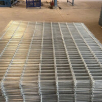 LƯỚI THÉP GÂN KÉO NGUỘI D5, D6, D7, D8