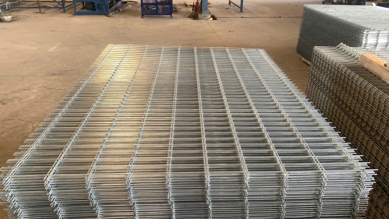 LƯỚI THÉP GÂN KÉO NGUỘI D5, D6, D7, D8