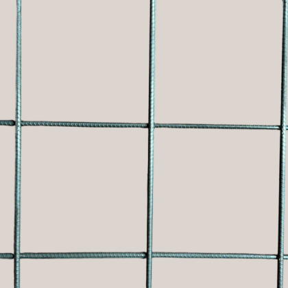 https://nhatthanhco.com/en/san-pham/ribbed-welded-mesh-d5-d6-d7-d8