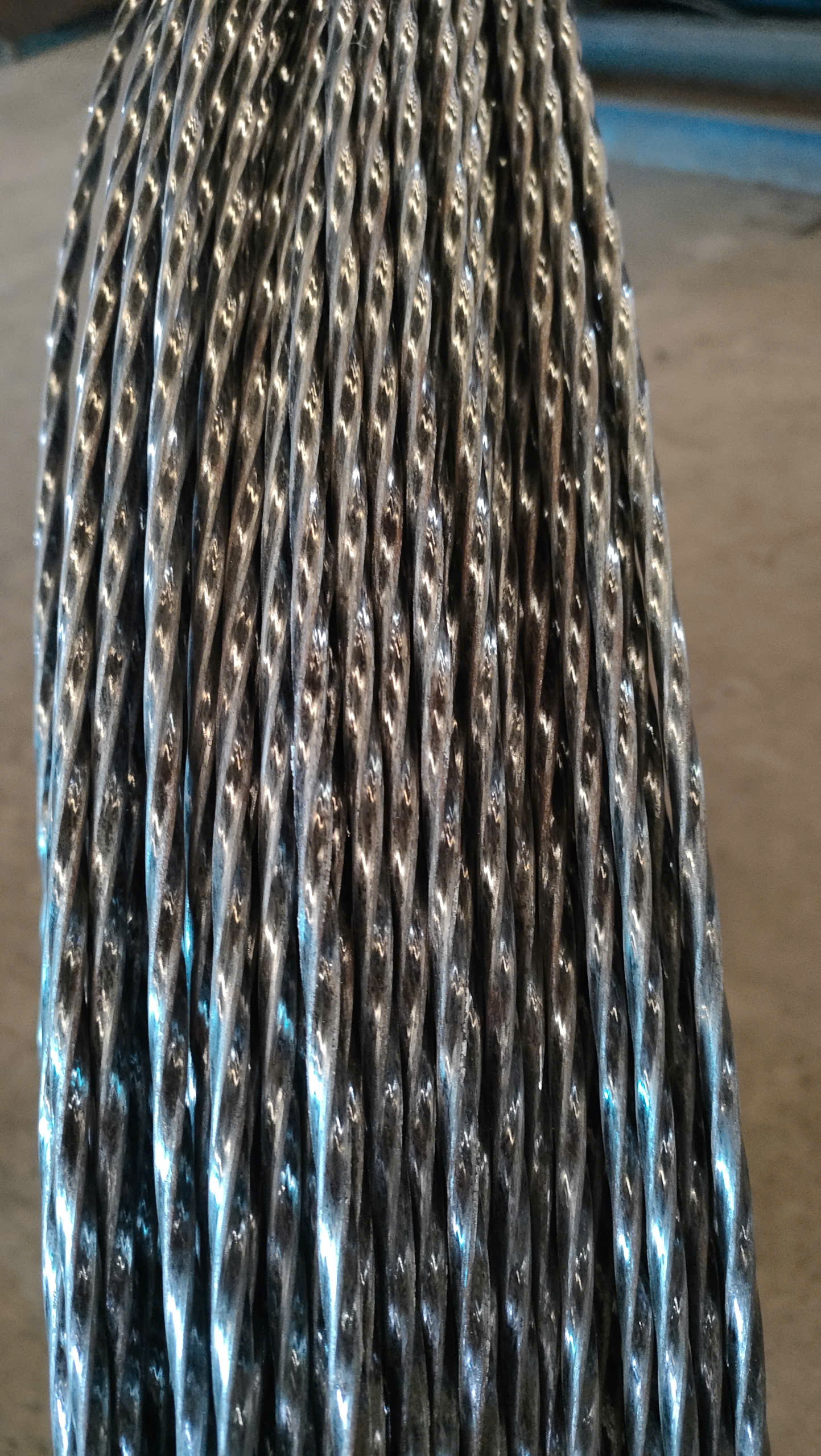 1784627949174_6993703104755884860_6993703104755884860_6542ab5e41e1e79631e0d24b6cf94800