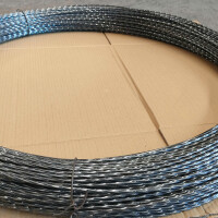 THÉP VUÔNG XOẮN 5x5MM