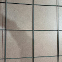LƯỚI THÉP GÂN KÉO NGUỘI D5, D6, D7, D8