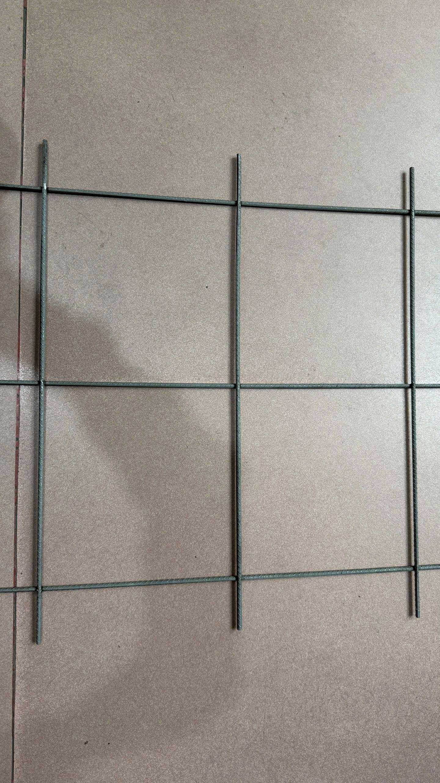 LƯỚI THÉP GÂN KÉO NGUỘI D5, D6, D7, D8