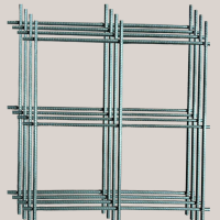 LƯỚI THÉP GÂN KÉO NGUỘI D5, D6, D7, D8