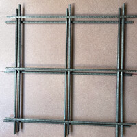 LƯỚI THÉP GÂN KÉO NGUỘI D5, D6, D7, D8