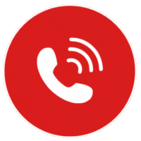 phone-icon