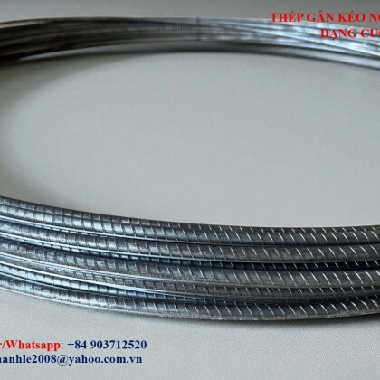 http://nhatthanhco.com/en/san-pham/high-strength-cold-drawn-ribbed-steel-1