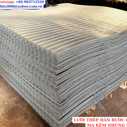 http://nhatthanhco.com/en/san-pham/hot-dip-galvanized-welded-mesh