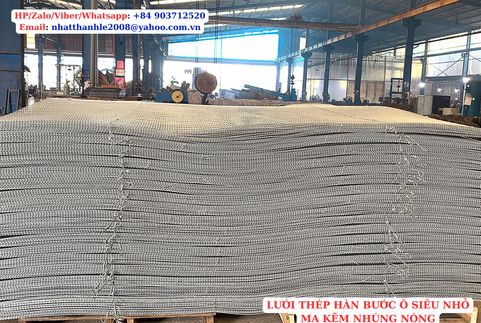 LUOI SMM2708-1