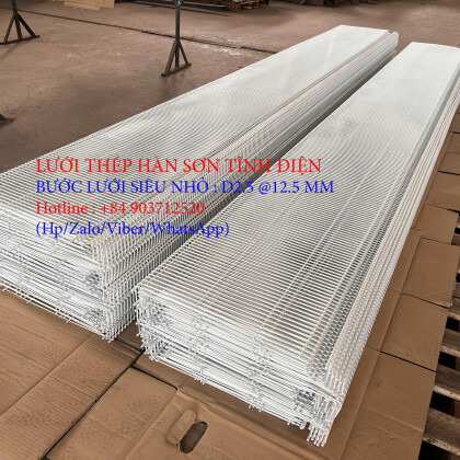 http://nhatthanhco.com/en/san-pham/welded-steel-mesh-with-small-mesh-steps