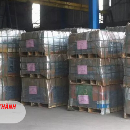 http://nhatthanhco.com/en/san-pham/picture-packing-steel-bar-chair-to-export