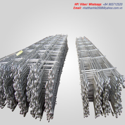 http://nhatthanhco.com/en/san-pham/welded-wire-mesh-soil-retaining-wall