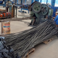 THANH TRÒN CÓ ĐẾ