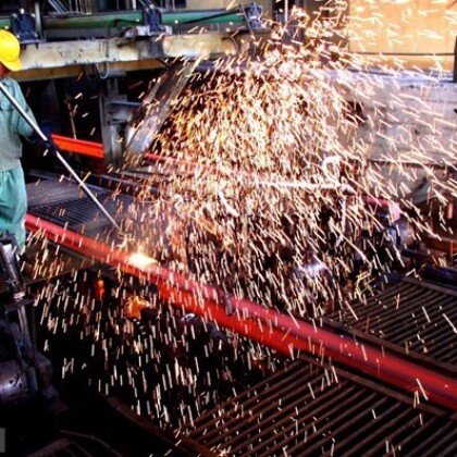 Hiệp định UKVFTA: Mở ra cơ hội lớn cho ngành thép và cơ khí chế tạo