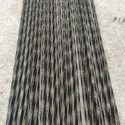 https://nhatthanhco.com/vi/san-pham/thep-vuong-xoan-5x5mm