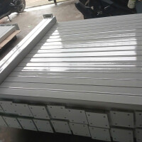 LƯỚI DÂY MẠ HÀN D5 ( SƠN TĨNH ĐIỆN)